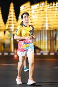 BIB: 47238
                            <button type="button" onclick="openModal(23217027)" class="btn btn-primary btn-sm float-right btn-popup" data-toggle="modal" data-target=".modal-high-quality">
                        <i class="fas fa-shopping-cart"></i> Add to Cart
                    </button>
                                            <button type="button" onclick="isThisMe(23217027, true)" class="btn btn-success btn-sm float-right btn-popup btn-isme hidden" data-toggle="tooltip" data-placement="bottom" title="นี่คือรูปของคุณใช่ไหม คลิกที่นี่เพื่อเอาเข้าอัลบั้ม">
                        <i class="fas fa-plus"></i> Add to album
                    </button>
                    <button type="button" onclick="isThisMe(23217027, false)" class="btn btn-warning btn-sm float-right btn-popup btn-isnotme hidden">
                        <i class="fas fa-ban"></i> Remove from album
                    </button>